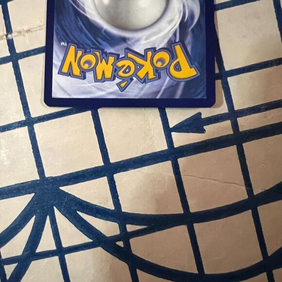 Galarian Zapdos SWSH283 SWSH: Sword & Shield Promo Cards Holo - Picture 5 of 9